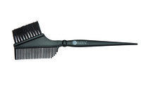 Global Keratin
