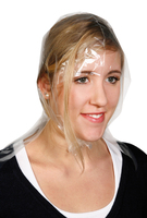 Disposable Highlights Cup
