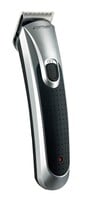 Silverstar Trimmer