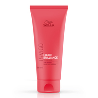 Invigo Color Brilliance Conditioner Fine