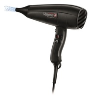 Swiss Light 3300 Ionic