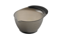 Tál festékhez, 3 db-os készlet