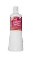 Wella Color Touch Oxidant 1,9% 1000ml