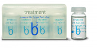 Anti Hair Loss Treatment