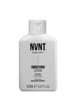 NVNT smoothing serum