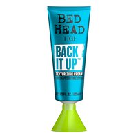 Bed Head Back It Up