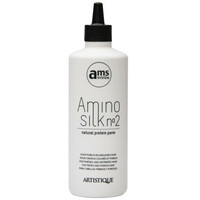AminoSilk Natural Protein Perm 2