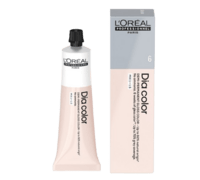 Dia Color 6 60ml