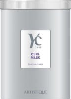 YouCare Curl Mask