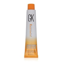 Global Keratin Color 6.3
