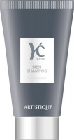 Men Care Men Shampoo