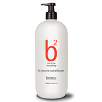 Intensive Conditioner
