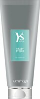 YouStyle Crazy Styler
