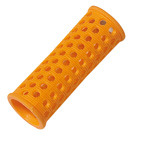 Natáčky Watergolfrollers 22mm
