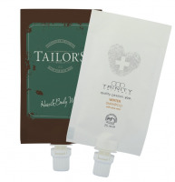 Tailor´s Hair & Body Wash