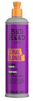 Bed Head Serial Blonde Restoring