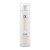 GK Moisturizing Color Protection conditioner 1000ML