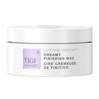 Copyright Creamy Finishing Wax
