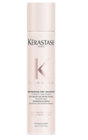 Refreshing Dry Shampoo 233ml