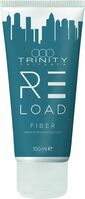 Reload Wind It Up Fiber Paste
