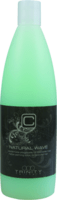 Natural Wave Perm. C