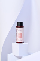 Trinity Dilutioniste Liquid Color 9.66 pale intense violet blonde