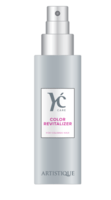 YouCare Color Revitalizer