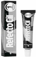 RefectoCil - Pure Black