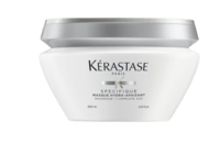 Specifique Masque Hydra Apaisant 200ml