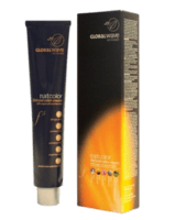 NatColor Ammonia Free 1.1