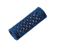 Metal Curlers