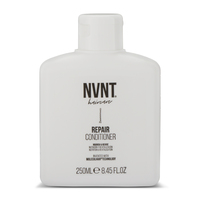 Repair Conditioner