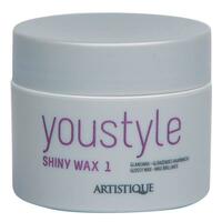YouStyle Shiny Wax