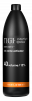 Copyright Colour Creative 12%