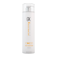 Global Keratin Deep Conditioner