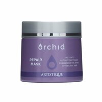 Orchid Repair Mask 500ml