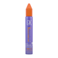 Global Keratin Hot Bombshell Blonde