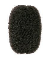 Výplň do drdolu, 11cm