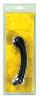 Hand Shower