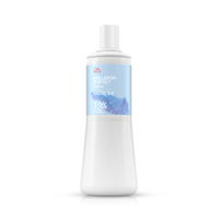 Wella Welloxon Perfect 1,9% 1000ml