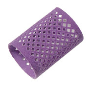 Metal Curlers