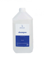 šampón 5000 ml