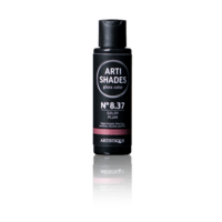 Arti Shades 8.37