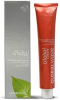 Global Colors Global Wave 11.1