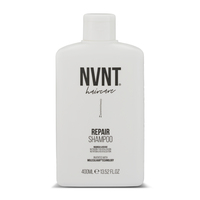 Repair Shampoo