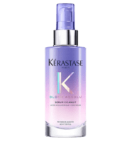 Blond Absolu Serum Cicanuit 90ml