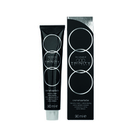 The Colours of Trinity COVERAGE 3