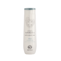 Mild šampón 25 ml