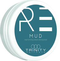 Reload Mud Strong Hold