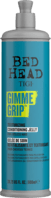Bed Head Gimme Grip